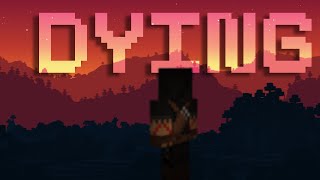 Why Hypixel Skyblock will die.