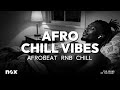 Afro Chill Vibes – Smooth Afrobeat Mix | Relax &amp; Groove to Chill Beats Mp3 Song