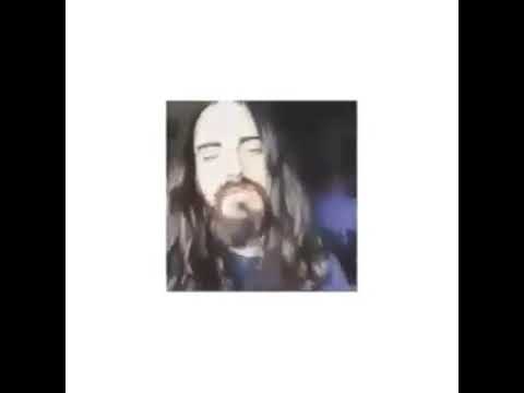 Fula - ფეხები ცისკენ თვალები ჩემსკენ მომართე