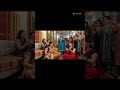 Minimax Cinevision OTT Shaapit Haveli Aniket & Raveena Wedding Celebration Before Marriage