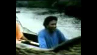 andai _ nurhalimah _ rhoma irama _ by:madinaga