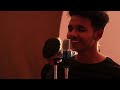 DO CHAAR DIN - Rahul vaidya | Male Cover by Lucky Raj Mp3 Song