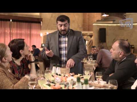 სადღეგრძელო 02 HD 01