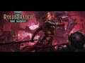 Warhammer 40000 Rogue Trader: ep 1 Una Aventura Por la Disformidad