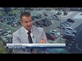 Direktor "Rada" za N1: Sav prihod od garaža u Sarajevu bit će usmjeren u njihovu sanaciju