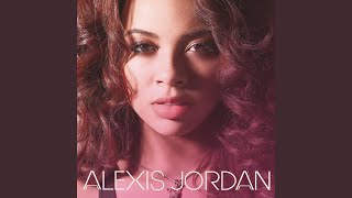 Video thumbnail of "Alexis Jordan - How You Like Me Now"