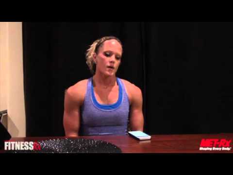 Ask Nicole: September 7th
