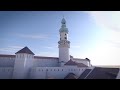 SOPRON „HŰ ŐRE”
 A TŰZTORONY - 
A TORONY TÖRTÉNETE ÉS 2012-ES MEGÚJULÁSA