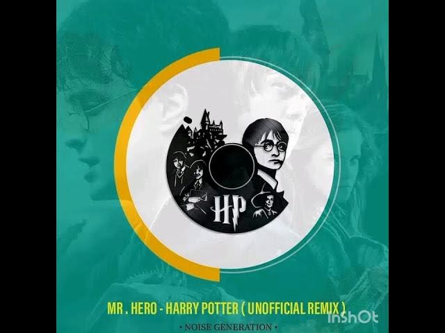 Stream HOGWARTS LEGACY Song REMIX - Harry Potter (Joxell Rödd Remix), TECH  HOUSE VERSION by Joxell Rödd