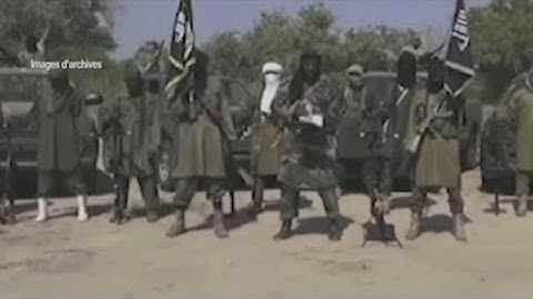Sénégal, Accords militaires avec les Etats-Unis