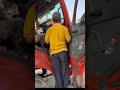 Mandi Hon🚛🚛🚛💔💔💔🌹🌹🌹🌹🌹🌹 #automobile #bollywood #comedy #ekmotahathighumechala