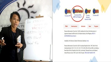 New BIR eBIRForms Package version 7.7 😊