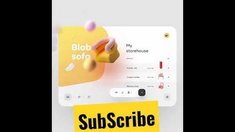 How to create amazing website with html css design #website#trend#css#tutorial#descodepro
