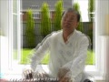 abar hobe to dekha by RAJAT SUBHRO BANERJEE Whatsapp Status Video Download Free