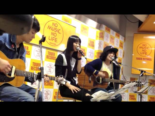 Guarda 有馬和樹(おとぎ話)とテラシマユフ(BiS)の「ついてこれる?」ライブ映像 su YouTube Guarda 有馬和樹(おとぎ話)とテラシマユフ(BiS)の「ついてこれる?」ライブ映像 su YouTube
