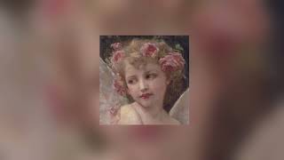 Download Lagu Connie Francis - Pretty Little baby (speed up), trending TikTok song MP3