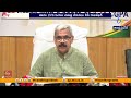 AU Centenary Celebrations on April 27 | VP C.P. Radhakrishnan &amp; Sachin Tendulkar to Attend