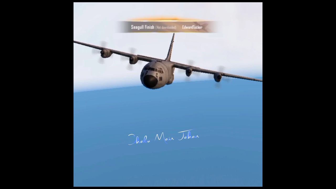 bgmi clips trending bgmi live, bgmi, bgmi new update, bgmi launch party,bgmi unban, bgmi @br999 80k