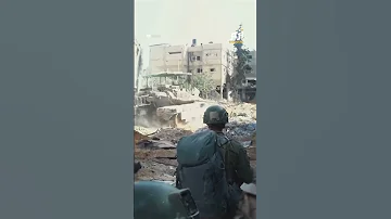 إهانة أغضبت تل أبيب لاعبو بريطانيا يديرون ظهورهم للنشيد الإسرائيلي 