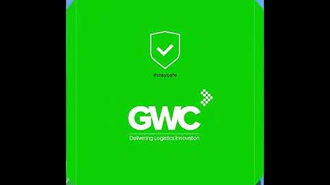 Freight drivers COVID-19 Best Practices Training