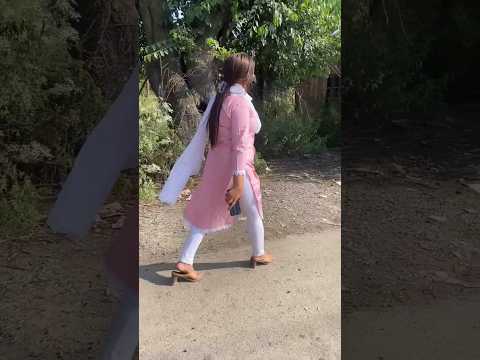 Trending Kashmiri New Song