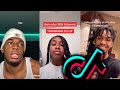 Black Tik Tok Compilation (Pt.55)