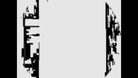 PM 6:06:06.606: THE DOMAIN