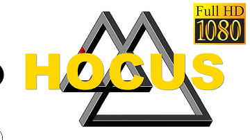 hocus Game Review 1080p Official gamebra in Puzzle 2017