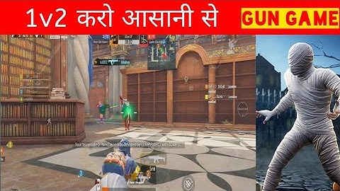 GOD OF ALL GUN GAME | SAMSUNG  a3 a5 a6 a7 j2 j5 j7 s5 s6 s7 s9 a10 a20 a30 a50 a70