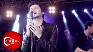 Serkan Yıldız - Ölüm De Var