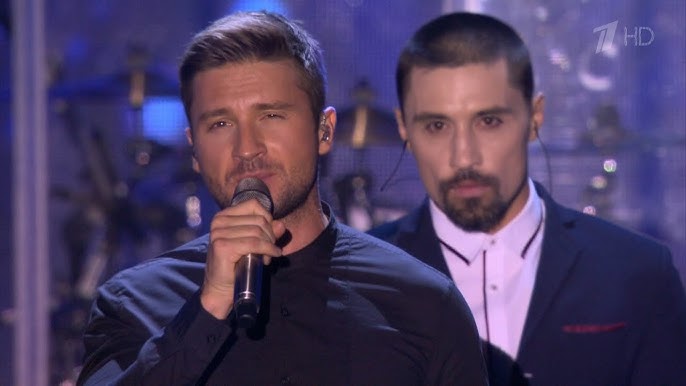 Qin jinsiy olatni chimchilab oldi