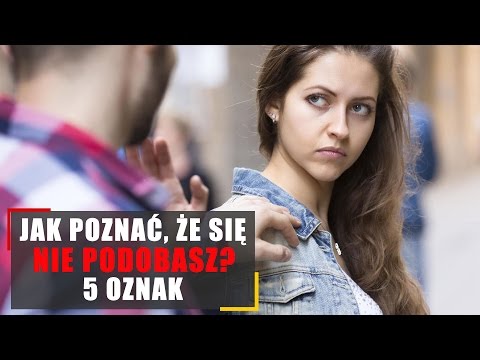 Wideo: Jak Kochać Swoją Pracę, Jeśli Jej Się Nie Podoba