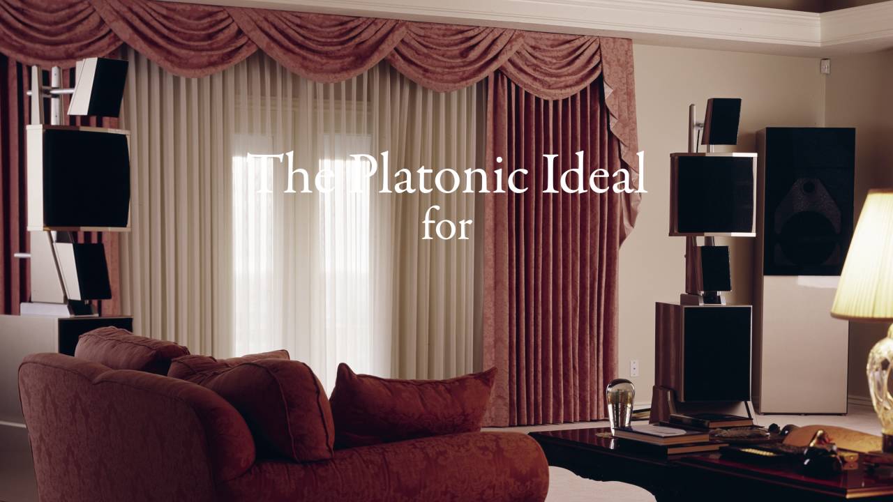 wilson audio wamm master chronosonic