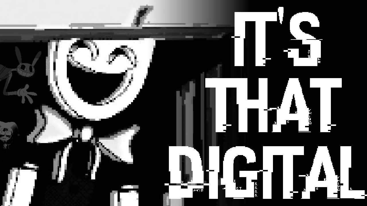 Let's Check Out Open Gizmy Zimy! - YouTube