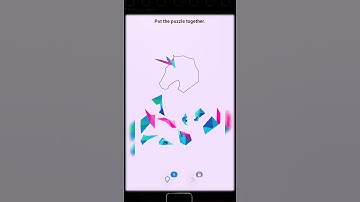 easy game level 48👍👍