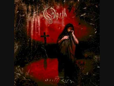 Opeth - Benighted - YouTube