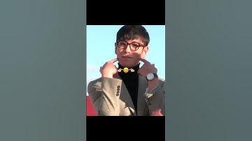 bro is literally 👉😊👈 #choiseunghyun #thanos #bigbang