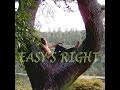 Chinmaya Dunster - 'Easy's Right' (Official Music Video)