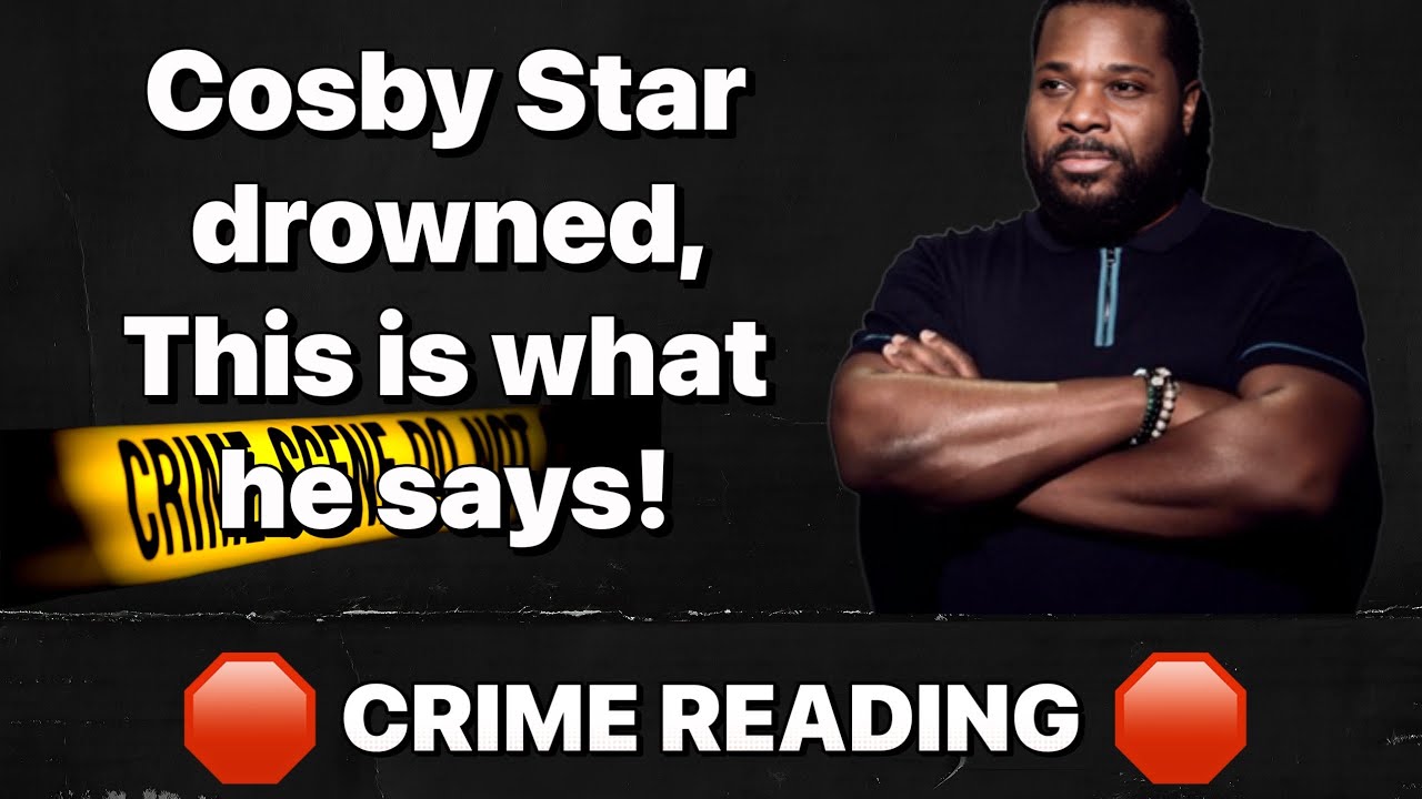 Malcolm Warner: (Afterlife) Shocking Psychic reading.