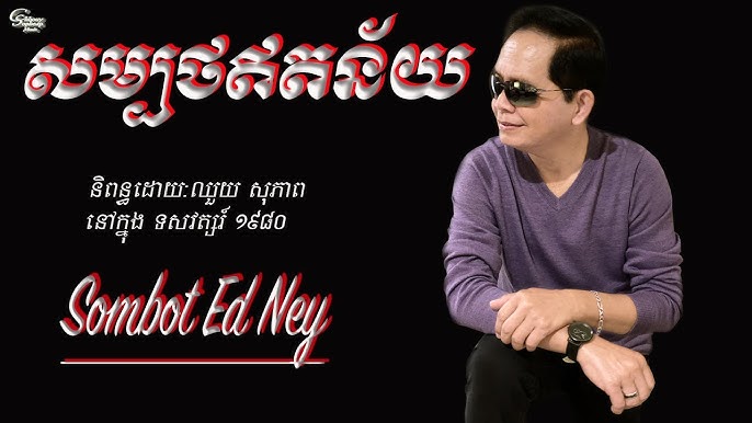 Jinsiy organlarning buzilishi porno onlayn Prezervativ sperma bilan ichkarida qoldi