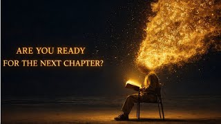 When Reality Collapses – The Quantum Secret Behind Your Life