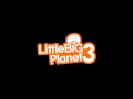 Little Big Planet 3 Soundtrack - Shugo Tokumaru - Rum Hee (E3 Announcement Trailer Music)