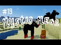 Pandora's Nightmare | Mystic Mesa Modded Minecraft (Ep.19)