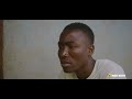 EPISODE 5 MUDZI WATHU 3a Acting Group