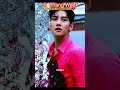 #jichangwook #fypシ゚viral #foryou #kdrama #romantic #wedding #love #song #romanticpair #shorts #viral