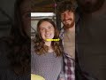 #sanfrancisco #rooster #funny, #comedy #memes #humor #lol #laugh #entertainment #funnyvideos #shorts