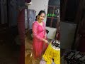14 feb 2026 mere bday ka din bhot enjoy koya tha first time 2 cake cut kiye the bhai ka hubby ka