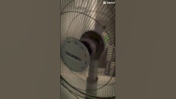 các chi tiết của quạt lở senko l1338(2021)