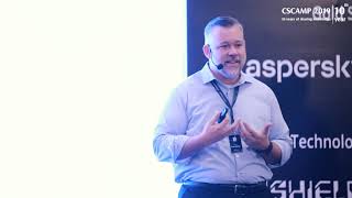 Bugs so nice they patched them twice! A (continuing) story about failed patches |CSCAMP2019