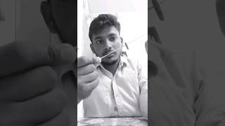 Magic Tricks Shorts Video Viral